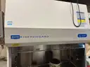Baker BioChemGARD Biological Safety Cabinet