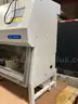 Baker BioChemGARD Biological Safety Cabinet