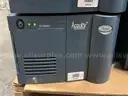 8 Piece Waters Acquity UPLC System