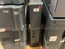 8 Piece Waters Acquity UPLC System