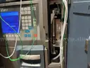 8 Piece Waters Acquity UPLC System