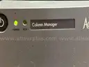 8 Piece Waters Acquity UPLC System
