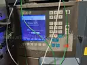 8 Piece Waters Acquity UPLC System