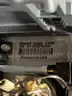 8 Piece Waters Acquity UPLC System