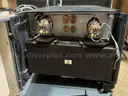 8 Piece Waters Acquity UPLC System