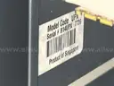 8 Piece Waters Acquity UPLC System
