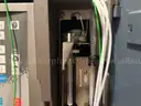 8 Piece Waters Acquity UPLC System