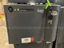 8 Piece Waters Acquity UPLC System