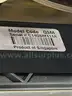 8 Piece Waters Acquity UPLC System