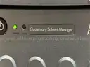 8 Piece Waters Acquity UPLC System