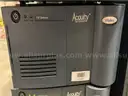 8 Piece Waters Acquity UPLC System