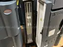 8 Piece Waters Acquity UPLC System
