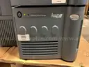 8 Piece Waters Acquity UPLC System
