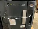 8 Piece Waters Acquity UPLC System