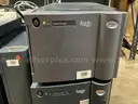 8 Piece Waters Acquity UPLC System