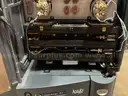 8 Piece Waters Acquity UPLC System