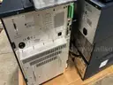 8 Piece Waters Acquity UPLC System