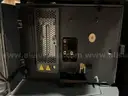 8 Piece Waters Acquity UPLC System