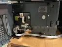 8 Piece Waters Acquity UPLC System