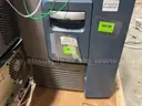 8 Piece Waters Acquity UPLC System