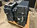 8 Piece Waters Acquity UPLC System