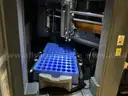 8 Piece Waters Acquity UPLC System