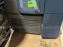 8 Piece Waters Acquity UPLC System