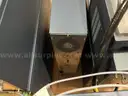 8 Piece Waters Acquity UPLC System