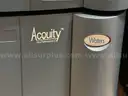 8 Piece Waters Acquity UPLC System