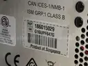 8 Piece Waters Acquity UPLC System