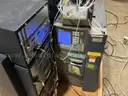8 Piece Waters Acquity UPLC System