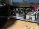8 Piece Waters Acquity UPLC System