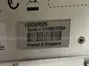 8 Piece Waters Acquity UPLC System