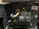 8 Piece Waters Acquity UPLC System