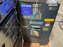 8 Piece Waters Acquity UPLC System