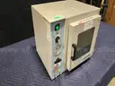 Thermo Scientific Laboratory Vacuum Oven
