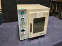 Thermo Scientific Laboratory Vacuum Oven