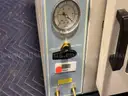 Thermo Scientific Laboratory Vacuum Oven