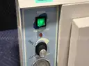 Thermo Scientific Laboratory Vacuum Oven