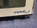 Thermo Scientific Laboratory Vacuum Oven