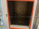 Thermo Scientific Laboratory Vacuum Oven