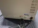 Thermo Scientific Laboratory Vacuum Oven