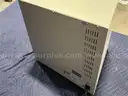 Thermo Scientific Laboratory Vacuum Oven