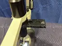 Nikon Eclipse TS100 Inverted Microscope System