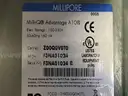 4 Piece Millipore Milli-Q Advantage A10 Water Purification System w/ Q