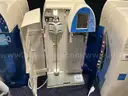4 Piece Millipore Milli-Q Advantage A10 Water Purification System w/ Q