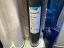 4 Piece Millipore Milli-Q Advantage A10 Water Purification System w/ Q