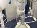 4 Piece Millipore Milli-Q Advantage A10 Water Purification System w/ Q