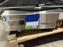 Kuhner LS-Z Laboratory Orbital Shaker