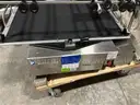 Kuhner LS-Z Laboratory Orbital Shaker